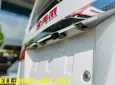 Xe tải 500kg - dưới 1 tấn 2024 - Bán xe tải Van 5 chỗ SRM. Công ty bán xe tải Van  SRM DongBen 5 chỗ