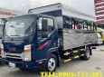 JAC N350S 2024 - Xe tải Jac N350 dạy lái. Bán xe tải Jac trường lái 3T6 đào tạo bằng C
