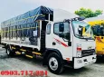 JAC N900 2024 - Bán xe tải Jac N900S mới 2024 giá tốt, giao xe nhanh.