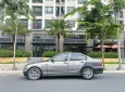 BMW 318i 2003 - BMW E46 318i 2003 số tự động 2.0