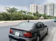 BMW 318i 2003 - BMW E46 318i 2003 số tự động 2.0