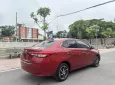 Toyota Vios 2022 - Chính Chủ Cần Bán Xe Vios E - Cvt 2022. Odo 5v Xịn