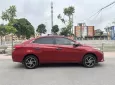 Toyota Vios 2022 - Chính Chủ Cần Bán Xe Vios E - Cvt 2022. Odo 5v Xịn