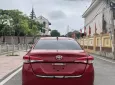 Toyota Vios 2022 - Chính Chủ Cần Bán Xe Vios E - Cvt 2022. Odo 5v Xịn