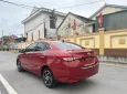 Toyota Vios 2022 - Chính Chủ Cần Bán Xe Vios E - Cvt 2022. Odo 5v Xịn