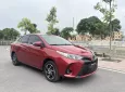 Toyota Vios 2022 - Chính Chủ Cần Bán Xe Vios E - Cvt 2022. Odo 5v Xịn