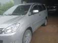 Toyota Innova 2011 - Chính Chủ Bán Xe TOYOTA INNOVA ĐỜI 2011