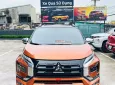 Mitsubishi Xpander 2023 - Chính chủ cần bán xe - Mitsubishi Xpander Cross 2023