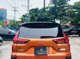 Mitsubishi Xpander 2023 - Chính chủ cần bán xe - Mitsubishi Xpander Cross 2023