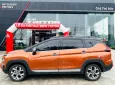 Mitsubishi Xpander 2023 - Chính chủ cần bán xe - Mitsubishi Xpander Cross 2023