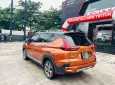 Mitsubishi Xpander 2023 - Chính chủ cần bán xe - Mitsubishi Xpander Cross 2023