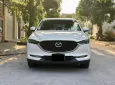 Mazda CX 5 2020 - Cần bán Mazda CX5 Luxury 2.5