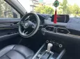 Mazda CX 5 2020 - Cần bán Mazda CX5 Luxury 2.5