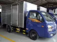 Hyundai Porter H150 2024 - Bán xe tải Hyundai H150 thùng kín