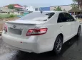 Toyota Carina 2007 - Toyota Camry 2.4LE 2007 model 2008 odo 7 vạn chuẩn.