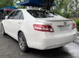 Toyota Carina 2007 - Toyota Camry 2.4LE 2007 model 2008 odo 7 vạn chuẩn.