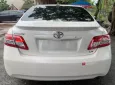 Toyota Carina 2007 - Toyota Camry 2.4LE 2007 model 2008 odo 7 vạn chuẩn.