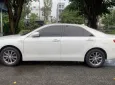 Toyota Carina 2007 - Toyota Camry 2.4LE 2007 model 2008 odo 7 vạn chuẩn.