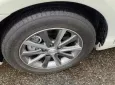 Toyota Carina 2007 - Toyota Camry 2.4LE 2007 model 2008 odo 7 vạn chuẩn.