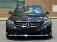 Mercedes-Benz C300 2016 - Đỉnh Cao Full nhất dòng C_Class, Đầy đủ các tiêu chí Thể Thao - Mạnh Mẽ - Full Options