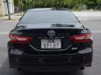 Toyota Camry 2021 - Chào bán CAMRY 2.5Q – 2021 nhập khẩu