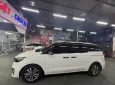 Kia Sedona 2018 - Chính chủ bán xe Kia sedona 2018, full dầu !