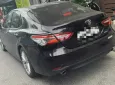 Toyota Camry 2019 - TOYOTA CAMRY 2.5Q sx 2019 nhập Thái màu Đen.Xe siêu đẹp