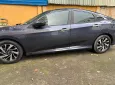 Honda Civic 2017 - Chính chủ bán xe Honda Civic 