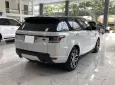 Hãng khác Xe du lịch Range Rover Sport HSE 3.0 2015 - Bán Range Rover Sport HSE 3.0, đăng ký 2015, xe đẹp xuất sắc.