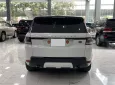 Hãng khác Xe du lịch Range Rover Sport HSE 3.0 2015 - Bán Range Rover Sport HSE 3.0, đăng ký 2015, xe đẹp xuất sắc.