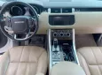 Hãng khác Xe du lịch Range Rover Sport HSE 3.0 2015 - Bán Range Rover Sport HSE 3.0, đăng ký 2015, xe đẹp xuất sắc.