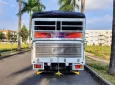 Isuzu Q-SERIES  2024 - Cần bán xe tải Isuzu QKR270 thùng bạt