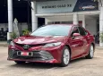 Toyota Camry 2020 - CAMRY 2.5Q SẴN HÀNG ĐẸP GIÁ TỐT