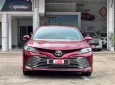 Toyota Camry 2020 - CAMRY 2.5Q SẴN HÀNG ĐẸP GIÁ TỐT