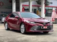 Toyota Camry 2020 - CAMRY 2.5Q SẴN HÀNG ĐẸP GIÁ TỐT