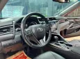 Toyota Camry 2020 - CAMRY 2.5Q SẴN HÀNG ĐẸP GIÁ TỐT