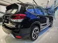 Subaru Forester 2024 - Giá mới các dòng xe Subaru - Ưu đãi lớn tháng 10