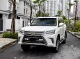 Lexus LX 570 2015 - Lexus Lx 570 sản xuất 2015 phom model 2016 bản nhập mỹ full option