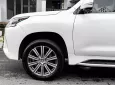 Lexus LX 570 2015 - Lexus Lx 570 sản xuất 2015 phom model 2016 bản nhập mỹ full option