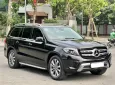 Mercedes-Benz GL 400 2018 - Mercedes-Benz GLS400 2018