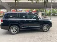 Toyota Land Cruiser 4.6 V8 2016 - Bán Toyota Land Cruiser 4.6 V8 sản xuất 2016, biển Hà Nội.