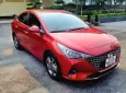 Hyundai Accent 2023 - Bán nhanh xe  Huyndai - Accent bản đặc biệt #ATH