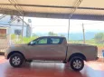 Mazda BT 50 2015 - Chính Chủ Cần Bán Xe  Mazda Bt50  Sản Xuất Năm 2015 