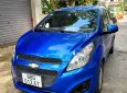 Chevrolet Spark 2016 - Chính chủ bán xe Chevrolet minivan 1,2MT SX 2016