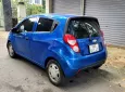 Chevrolet Spark 2016 - Chính chủ bán xe Chevrolet minivan 1,2MT SX 2016