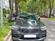 BMW X4 2018 - Chính chủ bán xe X4 XDRIVE 2.0I sản xuất năm 2018