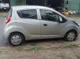 Chevrolet Spark 2015 - Chevrolet Spark 2015 - 217000 km- 130 triệu