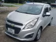 Chevrolet Spark 2015 - Chevrolet Spark 2015 - 217000 km- 130 triệu