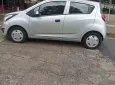 Chevrolet Spark 2015 - Chevrolet Spark 2015 - 217000 km- 130 triệu