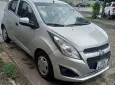 Chevrolet Spark 2015 - Chevrolet Spark 2015 - 217000 km- 130 triệu